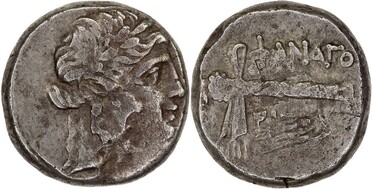 ������: 205-3026