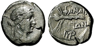 ������: 205-3028