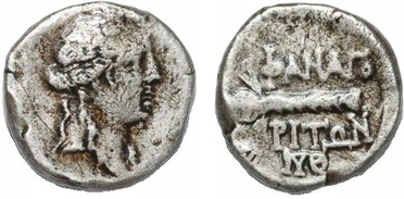 ������: 205-3028