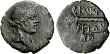 ������: 205-3028