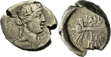 ������: 205-3028