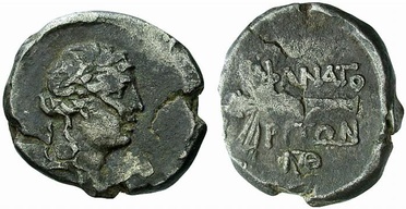 ������: 205-3028