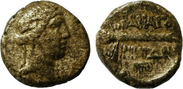 ������: 205-3028