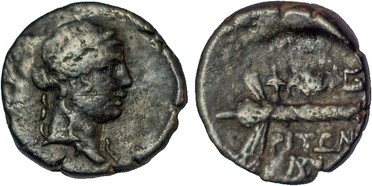 ������: 205-3028