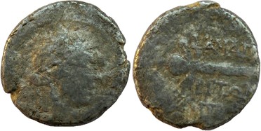 ������: 205-3028