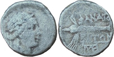 ������: 205-3028