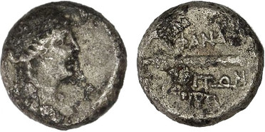 ������: 205-3028