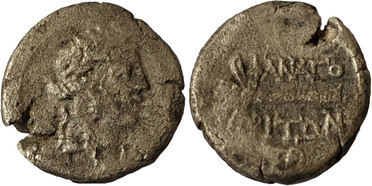 ������: 205-3028