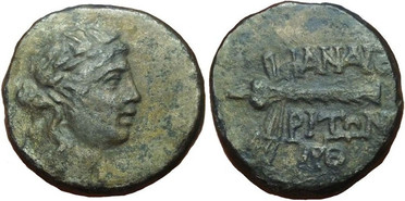 ������: 205-3028