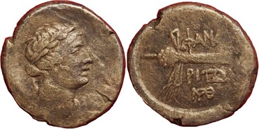 ������: 205-3028