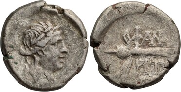 ������: 205-3028