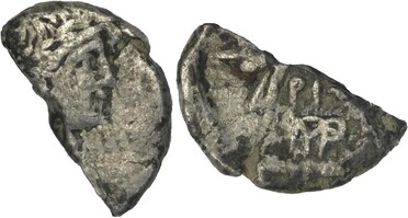 ������: 205-3028