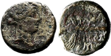 ������: 205-3028