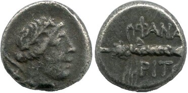 ������: 205-3396