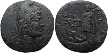 ������: 207-3200