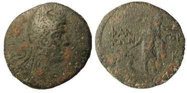 ������: 207-3200