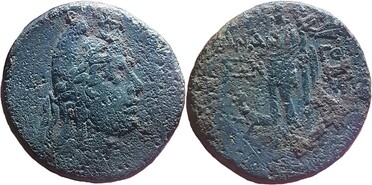 ������: 207-3200