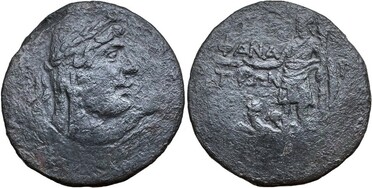 ������: 207-3200