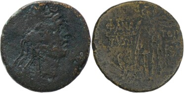 ������: 207-3200