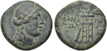 ������: 208-3147