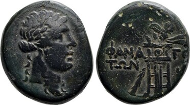 ������: 208-3147