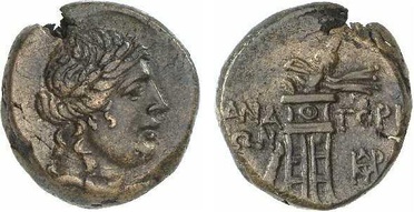 ������: 208-3147