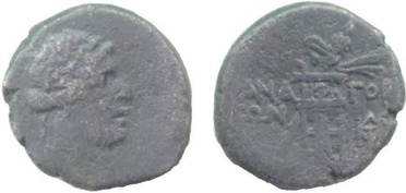 ������: 208-3147