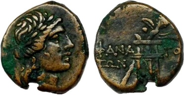 ������: 208-3147