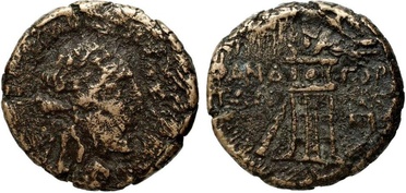 ������: 208-3147