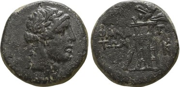 ������: 208-3147