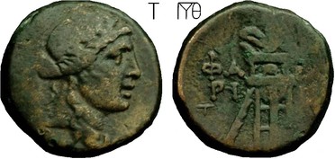 ������: 208-3249