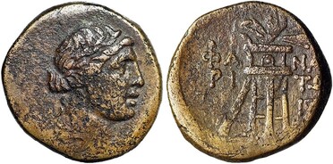 ������: 208-3249