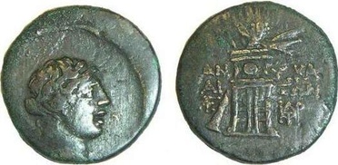 ������: 208-4080