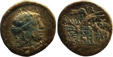 ������: 208-4080