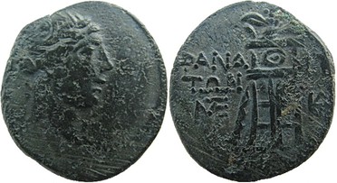 ������: 208-4080