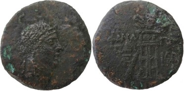 ������: 208-4080