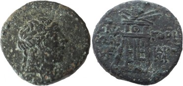 ������: 208-4080