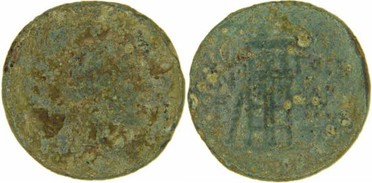 ������: 208-4080