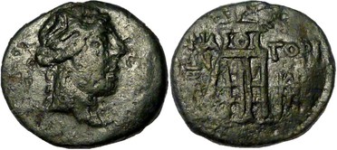 ������: 208-4080