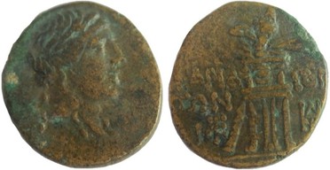 ������: 208-4080