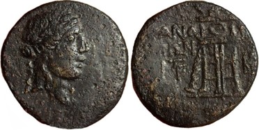 ������: 208-4080