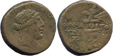 ������: 208-4080