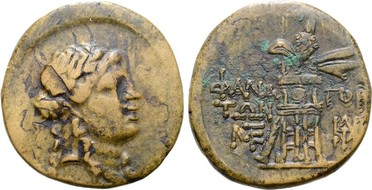 ������: 208-4080