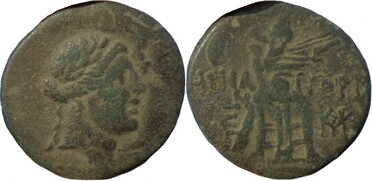 ������: 208-4080