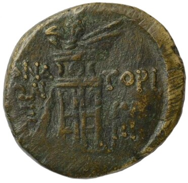 ������: 208-4080