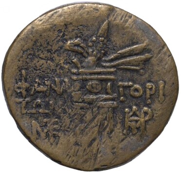 ������: 208-4080