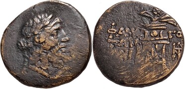 ������: 208-4080