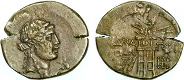 ������: 208-4080