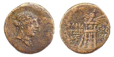 ������: 208-4080