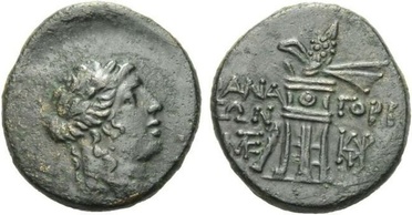 ������: 208-4080